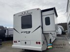 Thumbnail Photo 2 for New 2025 Forest River FR3 30DS