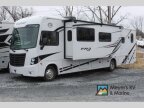 Thumbnail Photo 2 for New 2025 Forest River FR3 34DS