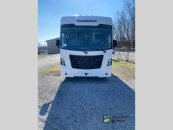 New 2025 Forest River FR3 30DS