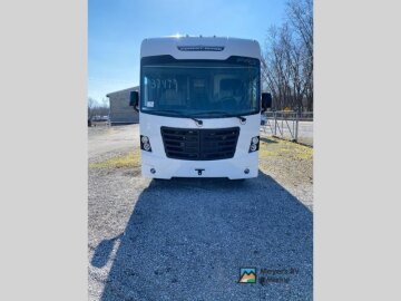 New 2025 Forest River FR3 30DS