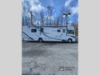 Thumbnail Photo 6 for New 2025 Forest River FR3 34DS