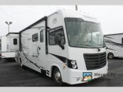 New 2025 Forest River FR3 30DS