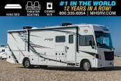 New 2025 Forest River FR3 30DS