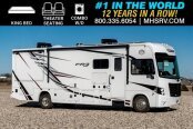New 2025 Forest River FR3 30DS