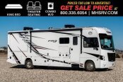 New 2025 Forest River FR3 30DS
