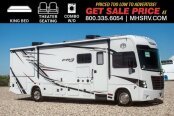 New 2025 Forest River FR3 30DS