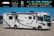 New 2025 Forest River FR3 34DS