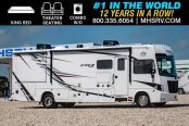 New 2025 Forest River FR3 30DS