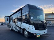 New 2025 Forest River FR3