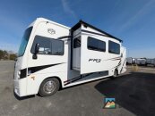 New 2025 Forest River FR3 30DS