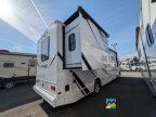 Thumbnail Photo 3 for New 2025 Forest River FR3 30DS