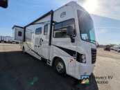 New 2025 Forest River FR3 30DS