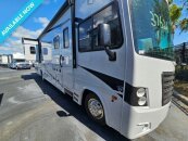 New 2025 Forest River FR3