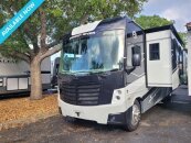 New 2025 Forest River FR3