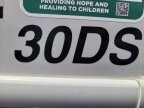 Thumbnail Photo 4 for New 2025 Forest River FR3 30DS
