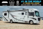 New 2025 Forest River FR3