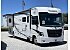 2025 Forest River FR3 30DS