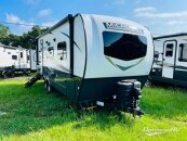 New 2025 Forest River Flagstaff 25FBLS