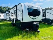 New 2025 Forest River Flagstaff 25BRDS