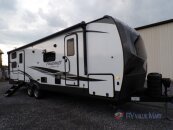 New 2025 Forest River Flagstaff