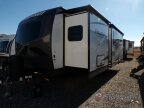 Thumbnail Photo 3 for New 2025 Forest River Flagstaff 26RKBS
