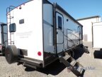 Thumbnail Photo 6 for New 2025 Forest River Flagstaff 26RKBS