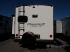 Thumbnail Photo 5 for New 2025 Forest River Flagstaff 26RKBS