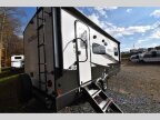 Thumbnail Photo 5 for New 2025 Forest River Flagstaff 22FBS
