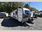 New 2025 Forest River Flagstaff