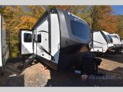 New 2025 Forest River Flagstaff