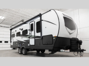 New 2025 Forest River Flagstaff