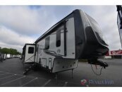 New 2025 Forest River Flagstaff