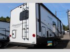 Thumbnail Photo 4 for New 2025 Forest River Flagstaff 826MBR