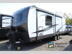 Thumbnail Photo 2 for New 2025 Forest River Flagstaff 826MBR