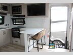 Thumbnail Photo 6 for New 2025 Forest River Flagstaff 826MBR