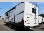 Thumbnail Photo 3 for New 2025 Forest River Flagstaff 826MBR