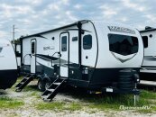 New 2025 Forest River Flagstaff 25FKBS