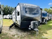 New 2025 Forest River Flagstaff 826MBR