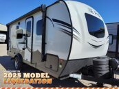 New 2025 Forest River Flagstaff