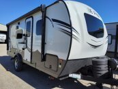 New 2025 Forest River Flagstaff