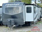 Thumbnail Photo 6 for New 2025 Forest River Flagstaff 26FKBS