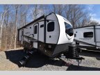 Thumbnail Photo 2 for New 2025 Forest River Flagstaff 25FKBS