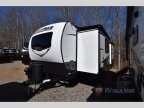 Thumbnail Photo 4 for New 2025 Forest River Flagstaff 25FKBS