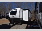 Thumbnail Photo 3 for New 2025 Forest River Flagstaff 25FKBS