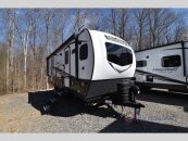 New 2025 Forest River Flagstaff 25FKBS
