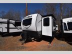 Thumbnail Photo 4 for New 2025 Forest River Flagstaff