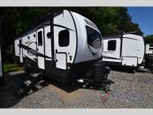 New 2025 Forest River Flagstaff