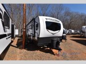 New 2025 Forest River Flagstaff