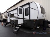 New 2025 Forest River Flagstaff