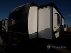 Thumbnail Photo 3 for New 2025 Forest River Flagstaff 826MBR